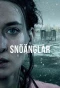 Poster for Snöänglar