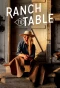 Poster for Ranch to Table