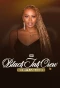 Poster for Black Ink Crew: Secrets Unlocked