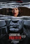 Poster for Confronting a Serial Killer