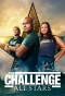 Poster for The Challenge: All Stars