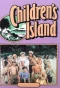 Poster for Children's Island