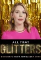 Poster for All That Glitters: Britain's Next Jewellery Star