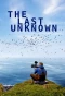 Poster for The Last Unknown