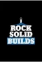 Poster for Rock Solid Builds