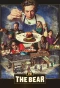 Poster for The Bear