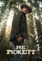 Poster for Joe Pickett