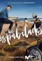 Poster for Los Espabilados