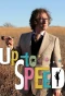 Poster for Up To Speed