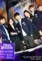 Poster for Be My Boyfriend