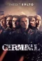 Poster for Germinal