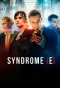 Poster for Le Syndrome E