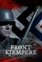 Poster for Frontkjempere