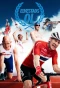 Poster for Elvestads OL
