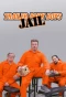 Poster for Trailer Park Boys: JAIL