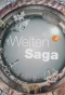 Poster for Welten-Saga