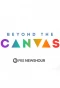 Poster for Beyond the Canvas