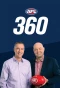 Poster for AFL 360