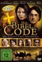 Poster for Der Bibelcode