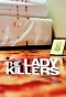 Poster for The Lady Killers