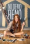 Poster for No Demo Reno
