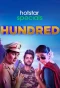 Poster for Hundred