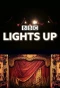 Poster for Lights Up