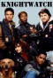 Poster for Knightwatch