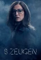 Poster for 8 Zeugen