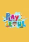 Poster for Play Seoul