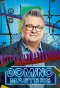 Poster for Domino Masters