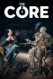 Poster for The Core