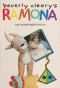 Poster for Ramona