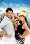 Poster for Vive les vacances!