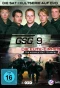 Poster for GSG 9