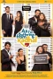 Poster for As I'm Suffering from Kadhal