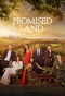 Poster for Promised Land