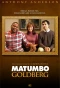 Poster for Matumbo Goldberg