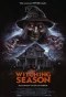 Poster for The Witching Season