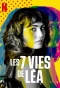 Poster for Les 7 Vies de Léa