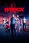 Poster for Wreck