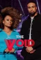 Poster for The Void