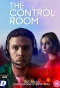 Poster for The Control Room