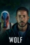Poster for Wolf