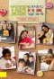 Poster for Teen Mom UK: Their Story