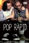 Poster for Pop Ràpid