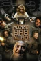 Poster for Plutón BRB Nero