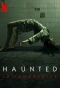Poster for Haunted: Latinoamérica