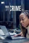 Poster for True Life Crime UK