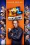 Poster for LOL: Last One Laughing Germany
